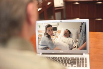 ฟิลิปส์ เผยผลสำรวจ Philips Future Health Index 2023  สมาร์ทและดิจิทัลเฮลท์เทคโนโลยี โมเดลดูแลผู้ป่วยแบบใหม่