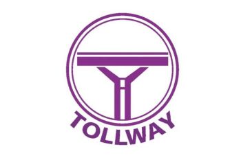 บริษัททางยกระดับดอนเมืองฯ Don Muang Tollway Public Company Limited ประกาศจ่ายเงินปันผลระหว่างกาล