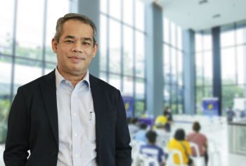‘LPN’ส่ง‘EARN’  แบรนด์น้องใหม่  เจาะทำเลEEC  พรีเซล1.05ล้าน