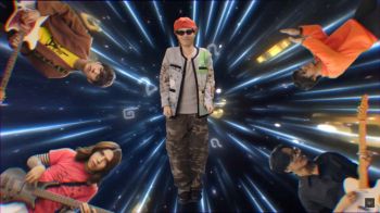 ‘สองแปด’ ซิงเกิ้ลใหม่ จาก ‘Zweed n’ Roll’ เพลงที่มากับอารมณ์ขัน สนุกแบบแสบๆ คันๆ