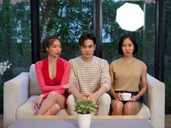 ถึงเวลาเอาคืน!‘ร้ายสด(Liveสด)’เพลงใหม่จาก  ‘เอิ้นขวัญ วรัญญา’ร้ายมาร้ายกลับ จัดหนักกว่าเดิม