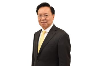 สส.เร่งขับเคลื่อนประเทศสู่ Net Zero