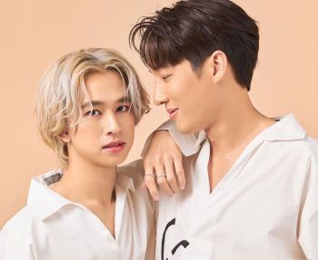 ‘ฟลุ้ค-ยูโด’ปังไกล!! เตรียมจัดแฟนมีตที่ญี่ปุ่น  ในงาน JudoFluke Japan 1st Fan Meeting in Tokyo