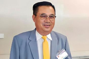 แนวหน้าวาทะเด็ด