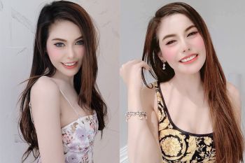 เพราะการให้คือความสุขที่ไม่มีต้นทุน แนวคิดพลังบวกของหมอนางฟ้า\'หมอเกศ\'รศ.ดร.พญ.เกศกมล\'