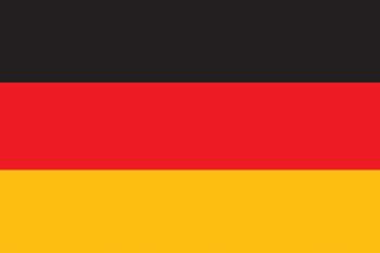 Day of German Reunification on 3rd October 2023 เฉลิมฉลอง 33 ปี แห่งการรวมชาติเยอรมนี