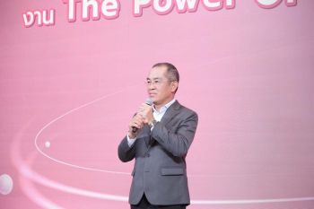 รพ.วิมุตเปิดแคมเปญ ‘The Power of Women’  อย่าให้การใช้ชีวิตต้องสะดุดเพราะเรื่องสุขภาพ