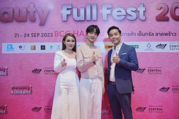 \'ตลาดศัลยกรรมในไทย\'ยังโหมโรม รับปีงบประมาณใหม่ 2567