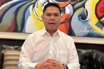 ‘วราวุธ’กำชับส่งสหวิชาชีพ ปูพรมค้นหา-เยียวยาครอบครัวผู้ได้รับผลกระทบอิสราเอล