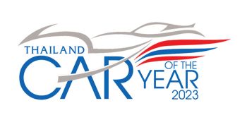 เปิดโผ THAILAND CAR OF THE YEAR 2023
