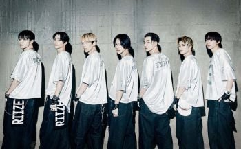 ‘RIIZE’ โชว์การแสดงที่ทรงพลังไปอีกระดับ เวอร์ชั่นแยกของเพลง ‘Siren’