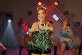 ‘เตรียมพับกบ’เพลงม่วน ชวนเต้น  เน้นความแปลกใหม่ เอาใจสายแดนซ์โดยเฉพาะ