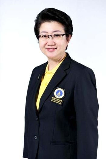 ความภาคภูมิใจของวงการแพทย์ไทย
