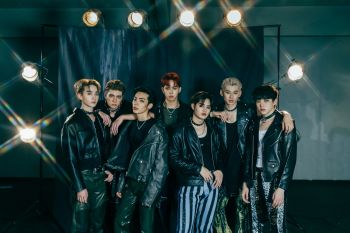 เตรีบมพบกับ 7 หนุ่ม ‘ATLAS’ ในงาน  ‘Samyan Mitrtown Light Up Christmas Tree Celebration 2024’