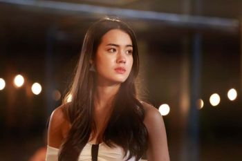 ‘เดนิส-ไอซ์’เล่นถึงอารมณ์ทำคนดูอิน ถูกยกเป็นตัวตึงเจนใหม่ ดันกระแส ‘กลเกมรัก’ พุ่ง!