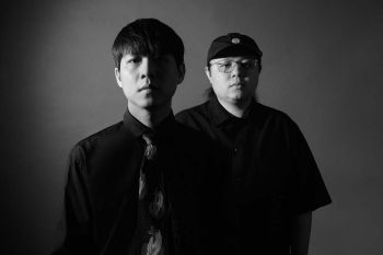 อ่อนแอบ้างไม่เป็นไร ‘Whal& Dolph’ ปล่อยเพลงใหม่ ‘ความอ่อนไหว’ ที่ช่วยปลอบใจ ส่งท้ายปี