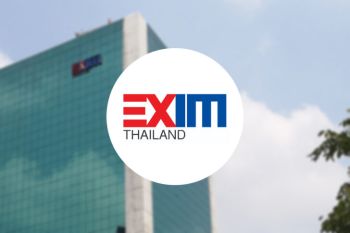 EXIM BANK ชูโมเดล ‘Green Development’  ขยายพอร์ตสินเชื่อสนับสนุนธุรกิจสีเขียว
