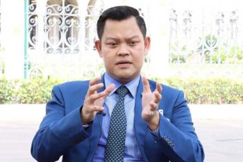‘ธนกร’ฝากตรวจสอบสายการบิน หลังมีผู้โดยสารโอดราคาตั๋วช่วงเทศกาลแพงหูฉี่