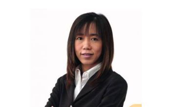 ‘TFEX’กางแผนปี’67  ขยายเวลาซื้อขายพัฒนาสินค้าใหม่