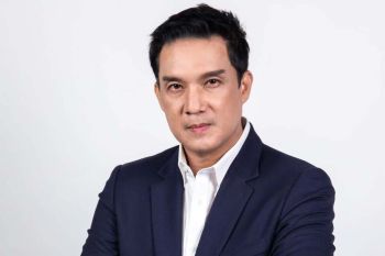 โฆษกเพื่อไทยชี้‘วิกฤต’หรือไม่ ขึ้นกับหลักเกณฑ์การคิด สอดคล้องการบริหาร