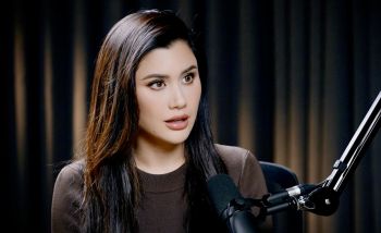 ชีวิตหลังแต่งงาน ‘ปู ไปรยา’ สามีไม่อินวงการบันเทิง อนาคตแพลนมีลูก 1 คน