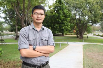 นักวิชาการ มธ. เสนอกลไกทางเลือกแก้ PM 2.5 ให้อำนาจเสนอแนะหรือสั่งการข้ามหน่วยงาน - บูรณาการงบประมาณตามภารกิจ