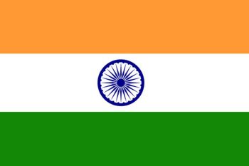 75th Republic Day of INDIA on January 26th, 2024