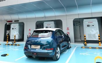 สำรวจ EV Ecosystem ยานยนต์ไฟฟ้าไทย: นวัตกรรมและการพัฒนา EV ที่ควรรู้