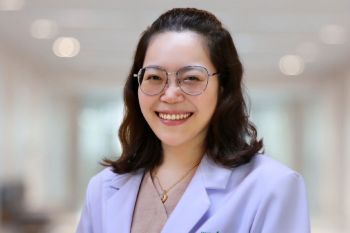 ม.มหิดลพร้อมปกป้อง‘ว่าที่คุณแม่มือใหม่’จาก‘ภาวะครรภ์เสี่ยง’ด้วยบริการมาตรฐาน WHO
