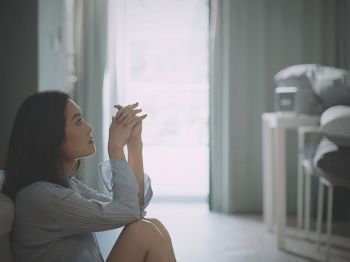 โบ-สุรัตนาวี’ หวนจับไมค์ปล่อยเพลงใหม่  ในโปรเจกท์พิเศษรำลึกถึง ‘โจ้ วงพอส’