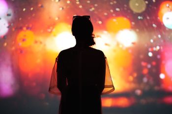 เทศกาลออกแบบกรุงเทพฯ 2024 TVBG ส่งต่อประสบการณ์ใหม่ๆ