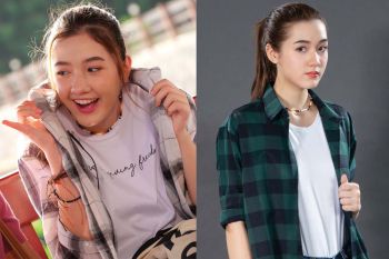 ‘อลิศ-ธนัชศลักษณ์’ จัดเต็มร้อง-เล่น ใน ‘ปล้นเหนือเมฆ’
