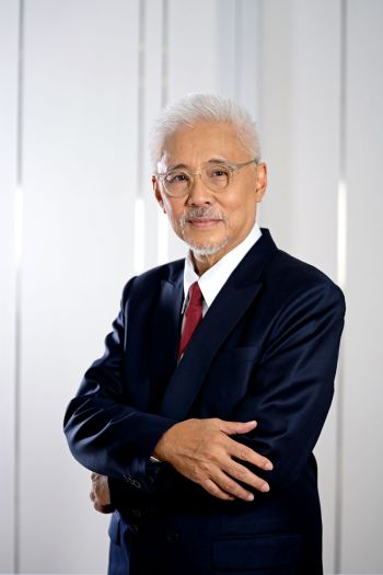 ‘ตู่-นพพล’สุดปลื้มร่วมถ่ายทอดบททหารกล้าปกป้องแผ่นดินไทยใน ‘ปราการเวลา The Theatre’