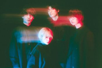QLER ร่วมงานญี่ปุ่น หยิบเพลง Yunagieiso ของ culenasm  ทำเวอร์ชั่นใหม่ใน ‘ไว้พบกันใหม่’