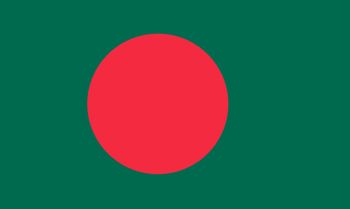 53th Anniversary of Independence and National Day of Bangladesh 26th March 2024