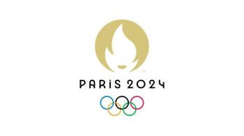เอาอยู่! ‘ฝรั่งเศส’กร้าวพร้อมรับมือภัยมืดโอลิมปิก