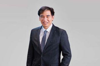 ‘SYS’ เหล็กไทย หัวใจกรีน ชูบทบาทสร้างโอกาสทางการศึกษา