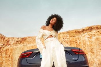 มาเซราติ จับมือผู้กำกับชาวอิตาเลียน ทำคลิปสุดเท่  สะท้อนความเป็นที่สุดแห่งอิสระในการขับรถเปิดประทุน