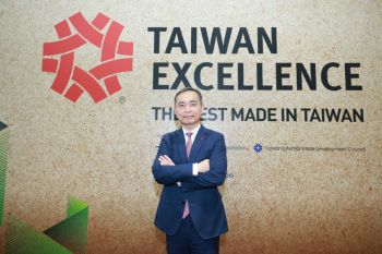 เปิดตัวอย่างยิ่งใหญ่! กับ Pop-up Taiwan Excellence ในมหกรรมสถาปนิก’67 งานแสดงสถาปัตยกรรมชั้นนำของอาเซียน
