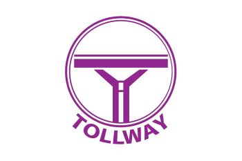 บริษัท  ทางยกระดับดอนเมือง  จำกัด  (มหาชน) Don Muang Tollway Public Company Limited Announcement Dividend Payment  For the Operating Results of 2023