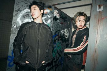 ‘บีไอ’(B.I) เซอร์ไพรส์ เตรียมปล่อยซิงเกิ้ล‘Tasty’ก่อนมาไทย