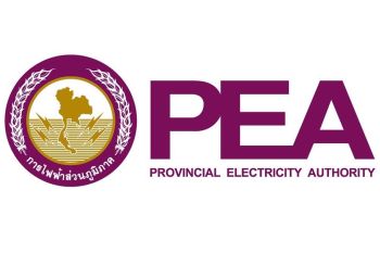 PEA พร้อมงดจ่ายกระแสไฟฟ้าหากพบผู้กระทำความผิด ใช้ไฟฟ้าเพื่อฉ้อโกงประชาชน