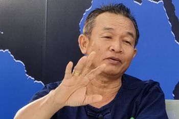 ‘ธนัฐ จันทร์มาลา’ แก้ปัญหาชาวนาไทยยากจน  ราคารับซื้อข้าวต้องเป็นธรรม