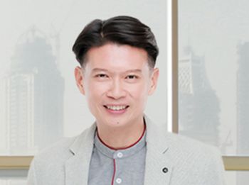 ‘CHEWA’กำไรพุ่ง97.93%  ยอดขายโตแรงทั้งบ้านและคอนโดฯ