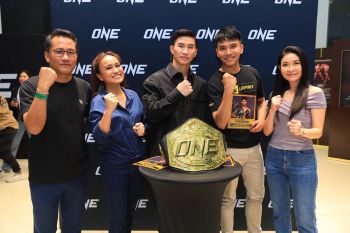 ส่องมุมอันซีน ‘เปรมสุดา-จีรนันท์’ 2 คนข่าวตัวมัม ใน ‘24/7 ไดอารีคนข่าว’