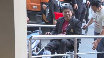 ลึกลับในสนามข่าว : 30 พฤษภาคม 2567