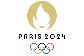ภาคประชาสังคม‘ฝรั่งเศส’โวยทางการ‘ปารีส’ไล่กวาดล้าง‘โสเภณี-คนเร่ร่อน’เตรียมเมืองจัดโอลิมปิก