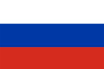 National Day of the Russian Federation June 12th ,2024