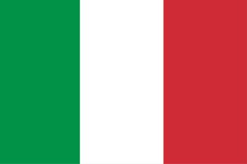 ITALIAN NATIONAL DAY on June 2nd, 2024