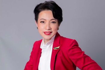 KINN ปักหมุด‘คินน์ นัตโตะ’ตลาดโภชนเภสัชอาหารเสริมระดับ‘เมดิคัล เกรด’